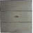 Kowatch Bookcase-20300456