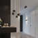Flush Mount