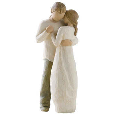People Decorative Object