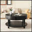 Table basse avec rangement double-1592734233