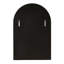 Miroir Dauberville-98717377