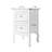 3 Piece Bedroom Set King Bed-1412238717
