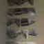 Photos des clients 1 de 1