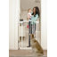 Pressure Mounted Pet Gate-9066158-7565434