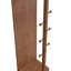 Porte-manteaux avec miroir 360 °-1325241914-1325241909