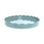 Lacquer Decorative Tray-1020640914-1020640925