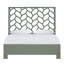 Lit plateforme Silas-893238090-893238095