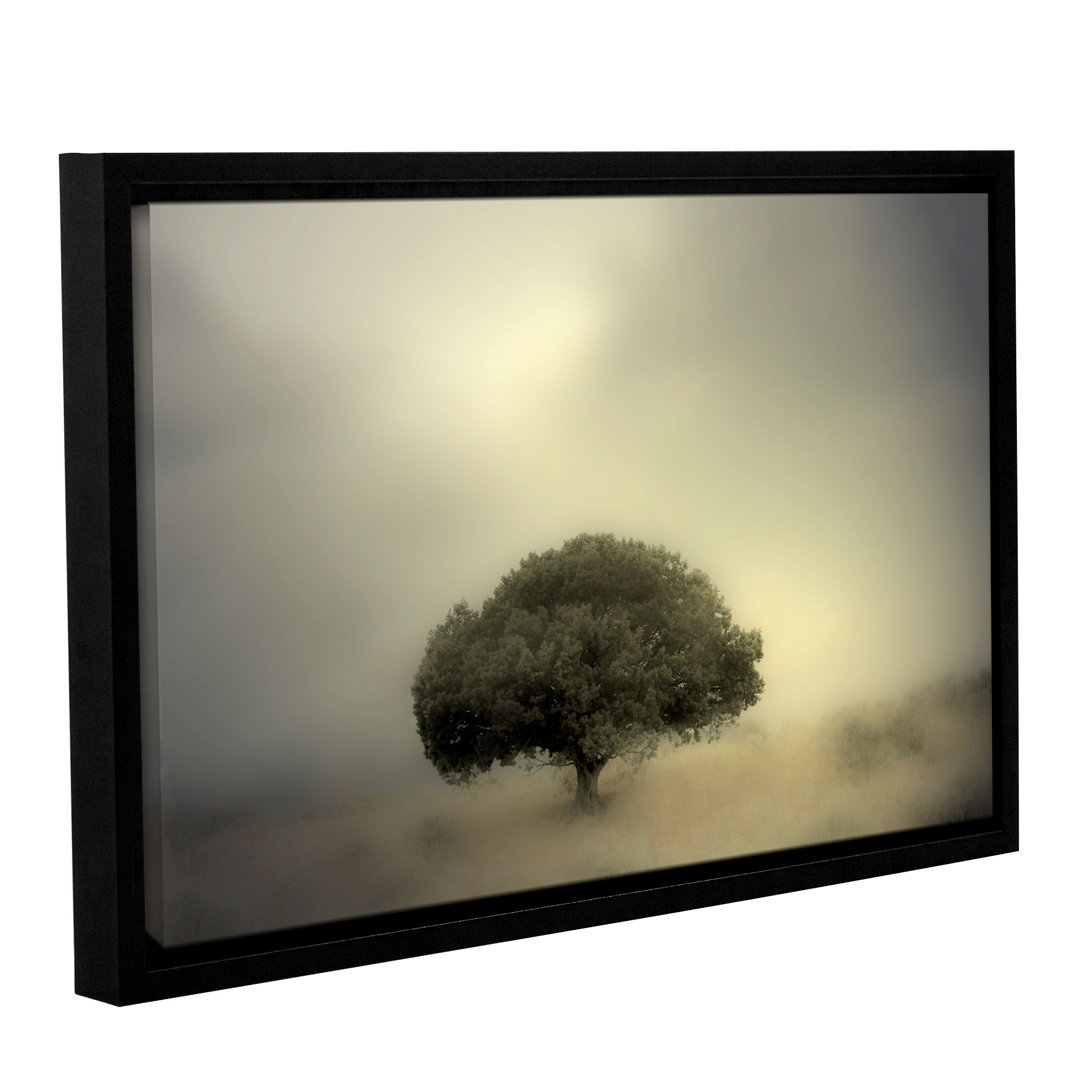 Modern & Contemporary ArtWall 