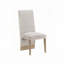 Chaise de salle à manger-363986901-363986902