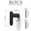 2" Bar Knob-871090947-846138851