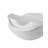 Grandeur Bowl