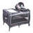 Baby Trend Lil' Snooze Deluxe II Nursery Center-96369148