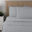 Drap 100% coton ultra léger-1951997278-1962387800