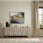 Pinnacle Painting by Melanie Biehle-685971264-685971268