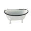 Mini porte-savon Kamel-822839478