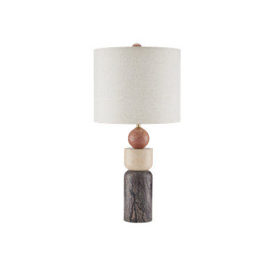 Lampe de table Moreno