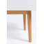 Haut sur l'armoire