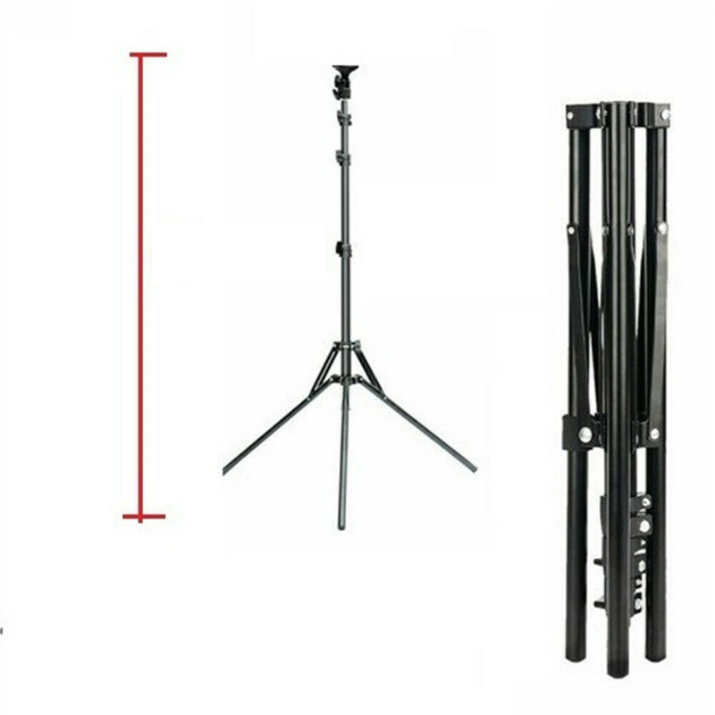 LINKPAL Desktop Mount