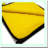 Comic Laughter Sherpa Throw Blanket - Cozy 50x60 Inch Cartoon Panels