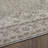 Oriental Indoor Rug-2019041058
