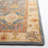 Tingley Hand Tufted Wool Oriental Rug-138167235