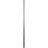 Sequential Ceiling Ring Kit-88034408