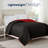 Martex Reversible Coverlet-18040440-27169240