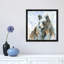 1 Piece Wall Art on Canvas-605297510-630063113