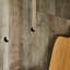 Armoire bar-569066091