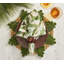 Verve Placemat