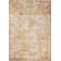 Loloi Nellie Sunset / Pebble Area Rug
