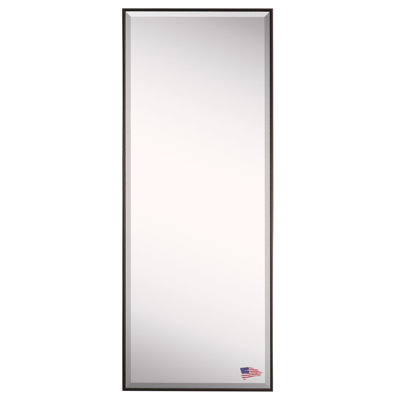 Miroir Derosier
