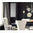 Ankur Mirror-23690301