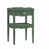 Vert antique est en rupture de stock