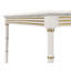 Newport Game Table