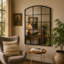 Miroir mural Haider-245214364-245283436-242459301
