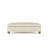 Leroy Upholstered Ottoman-2030977366-2030976292