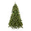 Cashmere Pine Artificial Christmas Tree-1342254419