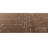 Nomad Hand Tufted Wool Indoor Rug-1432456166