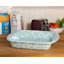 Black Swirl Brownie Pan-1708597350
