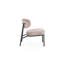 Fauteuil d'appoint Jari-122920424