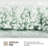 Evan 100% Cotton Tufted Bath Rug with Non-Slip Backing -628376037-628376033
