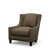 Gaylord Chair