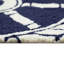 Tapis de cuisine Walton-20667631