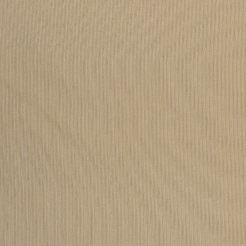 Tornado Fabric, Cashew