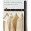 Freestanding-1421106697