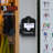 MyGift Wall Mounted Tabletop Suggestion Drop Box-110395393