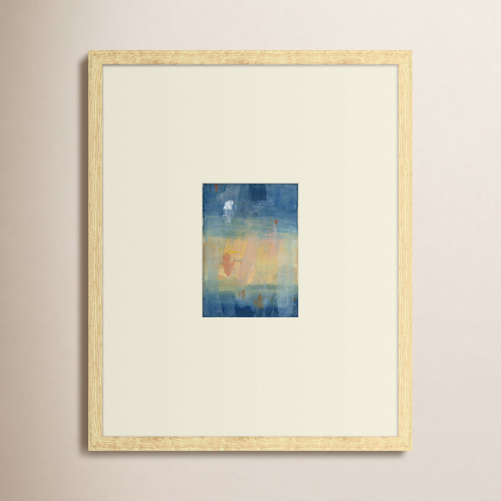 Mid Century Monoprints by Soicher Marin Archives