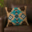 Coussin intérieur et extérieur Bull Rider-115084862-115084889
