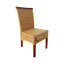 Barnes Dining Chairs Rattan-102145100